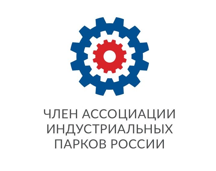 ООО «ГЛОБАЛ - М»